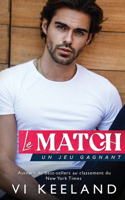 Match
