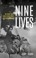 Nine Lives