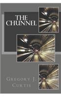 Chunnel