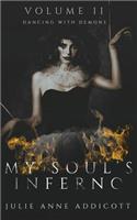 My Soul's Inferno