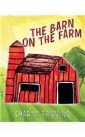 The Barn on the Farm