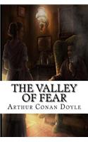 The Valley of Fear