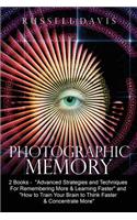 Photographic Memory