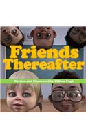 Friends Thereafter
