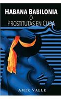 Habana Babilonia