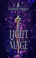 Light Mage Lib/E