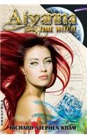 Aiyanna, Time Witch