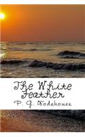 The White Feather