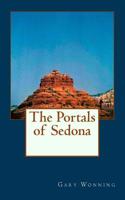 Portals of Sedona