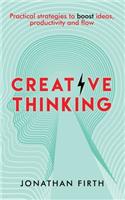 Creative Thinking