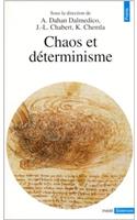 Chaos Et D'Terminisme