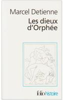 Les Dieux D'orphee