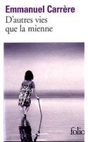 D'autres vies que la mienne