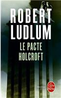 Le Pacte Holcroft