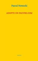 Adopte un pauvre.com