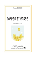 Imper et passe