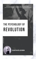 Psychology of Revolution