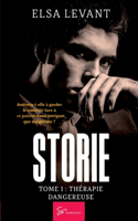 Storie - Tome 1