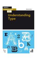 Basics Typography 03: Understanding Type