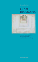 Bilder Des Staates