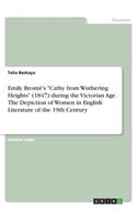 Emily Brontë's 