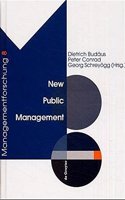 New Public Management