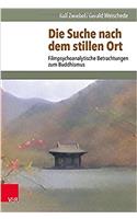 Die Suche Nach Dem Stillen Ort