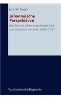 Forschungen zur Religion und Literatur des Alten und Neuen Testaments