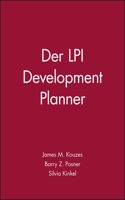 Der LPI Development Planner