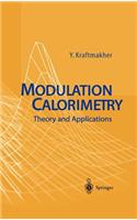 Modulation Calorimetry