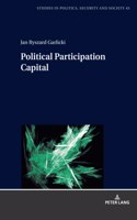 Political Participation Capital