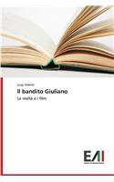 bandito Giuliano