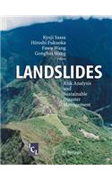 Landslides