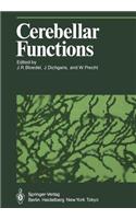 Cerebellar Functions