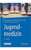 Jugendmedizin