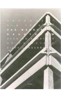 Marburg Building System