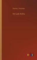 My Lady Rotha