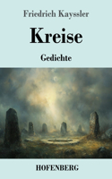 Kreise