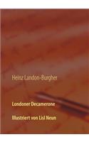 Londoner Decamerone