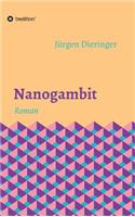 Nanogambit