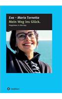 Mein Weg ins Glück
