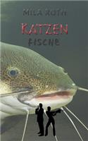 Katzenfische