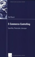 E-Commerce-Controlling