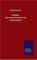 Ketteler: (German)