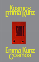 Cosmos Emma Kunz