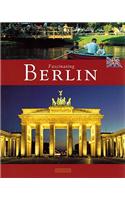 Fascinating Berlin