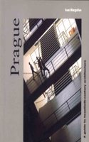 Prague: a Guide to Twentieth-Century Architecture (Architectural Guides)