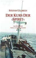 Kurs der Spirit