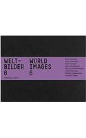 World Images 6
