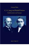 C. G. Jung und Rudolf Steiner